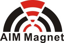 China Hong Kong U Magnet Industry Co.,Limited logo