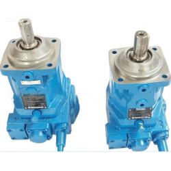 China R909427930 A7VO28DR/61L-DPB01 Rexroth Axial Piston Variable Pump A7VO28DR Type for sale
