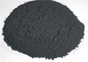 China Industrial Metal Manganese Powders For Aluminum And Magnetic Materials wholesale