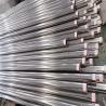 Buy cheap Welded Seamless 316L Stainless Steel Pipe 904L A312 A269 A790 40mm from wholesalers