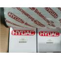 Hydac 1263061 1300R010ON/-KB Series Return Line Elements for sale