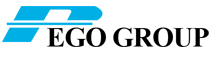 China Pego Group (HK) Company Limited logo