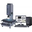 LED Light Optical Measuring Instruments 2.5D Video Measuring System for sale
