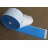 Buy cheap Breathable Foam Bandage Wrap Elastic Cohesive Bandage Plaster from wholesalers