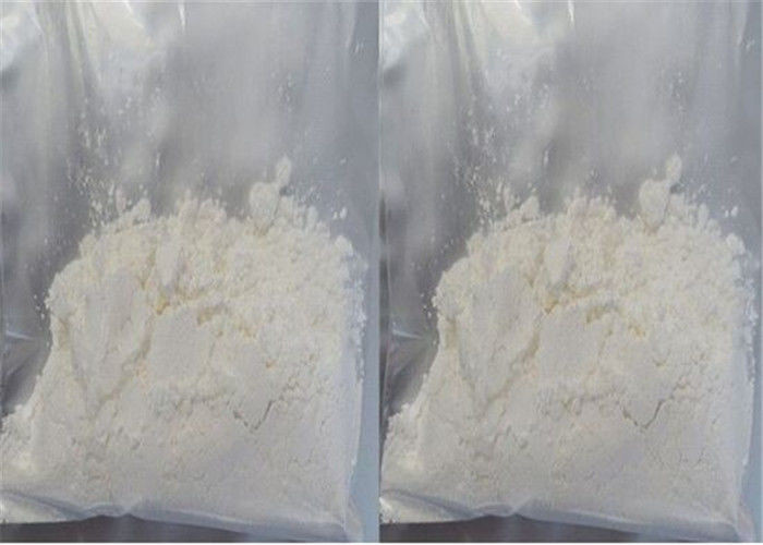 China Pharmaceutical Raw Materials Veterinary Drug Doxycycline Hyclate Powder Antibiotics Doxycycline HCl on sale