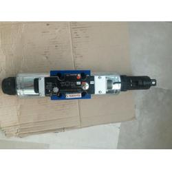 China Rexroth R900933076 4WREE10E1-50-2X/G24K31/A1V 4WREE10E1-50-22/G24K31/A1V for sale