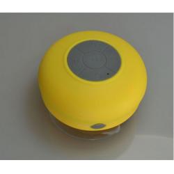 China Hands Free Portable Bluetooth Stereo Speakers with Waterproof for sale