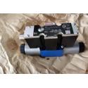 Proportional Directional Valve R900941258 4WRAE6W1-30-23/G24N9K31/F1V 4WRAE6W1 for sale