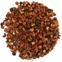 Chinese Dried Red Sichuan Peppercorn Hotpot Seasoning Peppercorn for sale