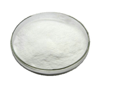 China La2O3 Lanthanum Oxide Powder CAS 1312-81-8 Develop Ferroelectric Materials wholesale