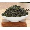 Zhejiang longjing fragrant tea mingqian mountain mist green tea for sale