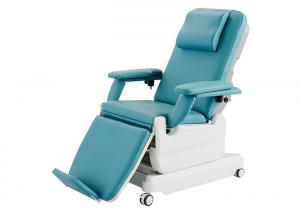 China YA-DS-D02 Height Adjustable Dialysis Chair wholesale