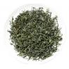 500 grams of super green tea for sale