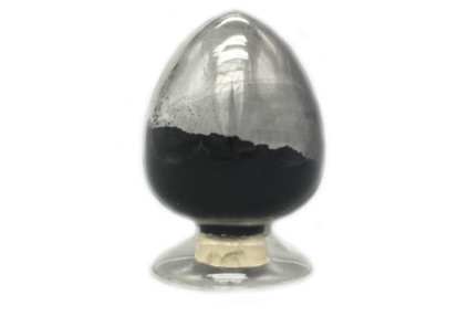 China TaB2 Tantalum Diboride Powder CAS 12007-35-1 Hexagonal Crystal Structure With Extreme Hardness wholesale