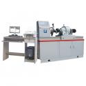 1000 N.m Metal Torsion Testing Machine Anti Torsion Test Single Phase 0.75 Kw for sale