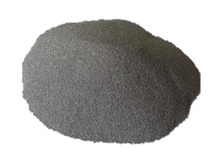 China Gey CrH Hydride Powder , Chromium Metal Powder Hydrogen / Chromium Compounds wholesale