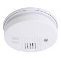 smoke detector MLX98A-D for sale