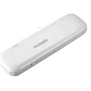 China Portable WEP DMZ host 150 Mbps PPPoE Dual Mode 3g dongle huawei with  IP Filtering for mobile wholesale