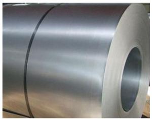 China 2024 2 Inch Aluminum Roofing Coil , Aluminum Sheet Coil For Aerospace Structural Parts wholesale
