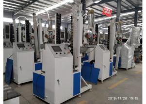 China Insulating Glass Machine CE SGS ISO Passed wholesale