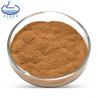 30% Astragalus Polysaccharide Extract Health Care Raw Material for sale