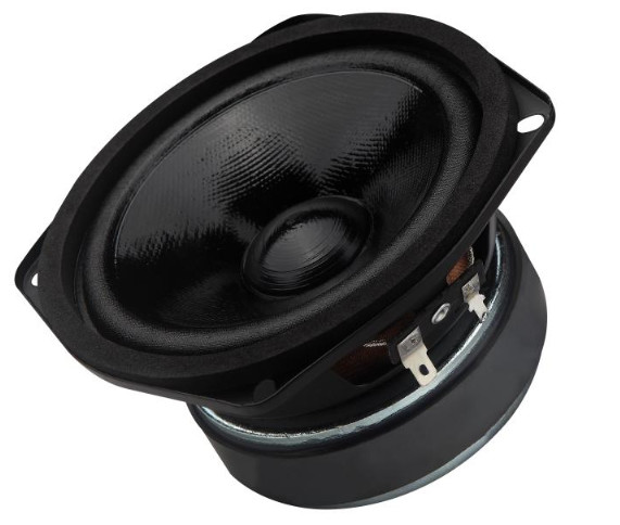 China driver high qulity for speaker HYL-T408 wholesale