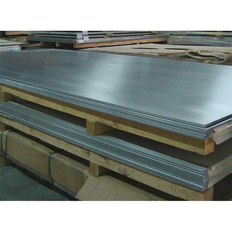 China Durable Marine Grade Aluminium 5052 H22 / H24 / H26 Temper 3mm Sheet wholesale