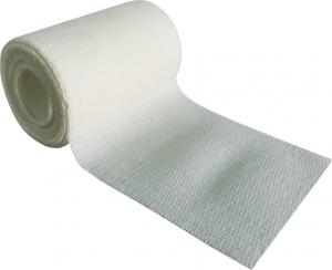 China Water Resistant Porous Self - adherent Co - flex Elastic Spandex Bandage wholesale