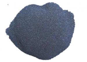 China Intermetallic Compound Iron Carbide Powder Fe3C Cementite For Machinery Manufacturing wholesale