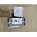 Rexroth R928019503 2.140PWR10-A00-0-M Type Hydraulic Filter Element for sale
