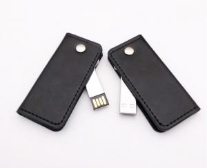 China Bulk Items Key Leather Bracelet Usb Flash Drive 4GB With Custom Logo Company Supply wholesale