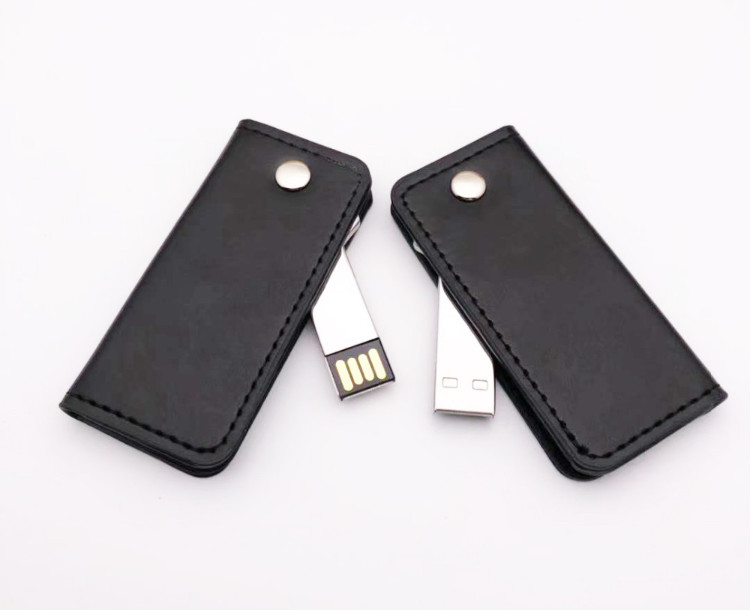 Buy cheap Bulk Items Key Leather Bracelet Usb Flash Drive 4GB With Custom Logo Company from wholesalers
