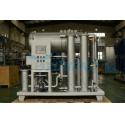 JT Coalescing Dehydration Oil Filtration Machine for sale