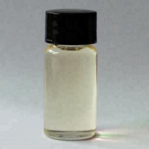 China 564478-51-9 Cosmetic Ingredients VB6-IP Light Yellow Liquid wholesale