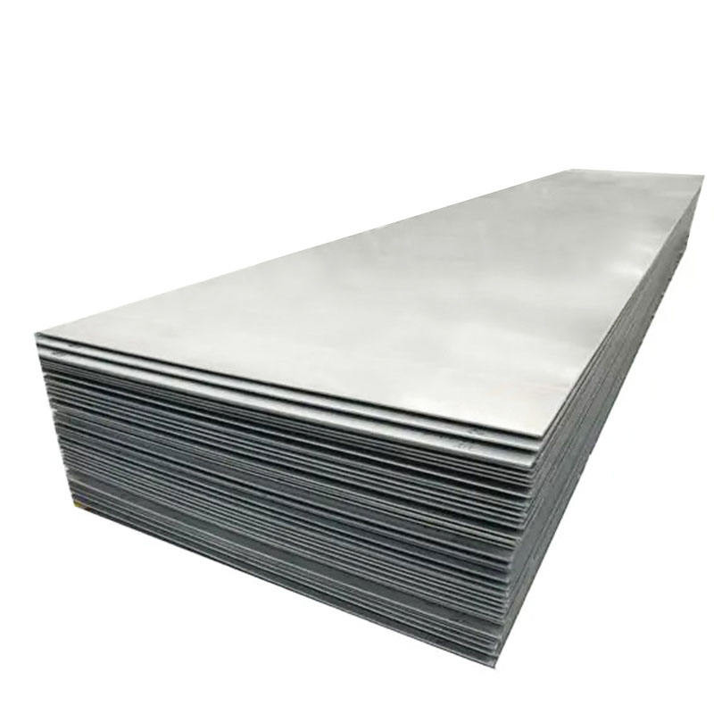 China Large stock 1100 6061 h24 7075 t6 aluminum plate 2mm 0.5mm 4x8 anodized aluminum sheet wholesale