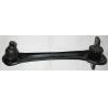 AUTO SUSPENSION ARMS-HONDA ACCORD1986-1989 CA5 LOWER ARMS for sale