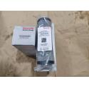 R928006269 2.0015PWR10-A00-0-M Rexroth Type Size Filter Elements for sale