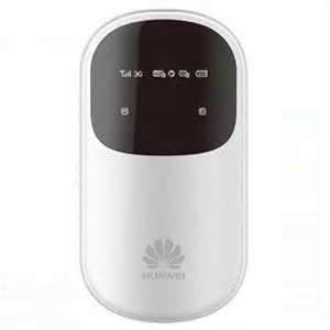 China 150Mbps NAT, DHCP HSDPA Ralink 3050 mini gsm wifi Huawei Pocket Router IEEE 802.11b wholesale