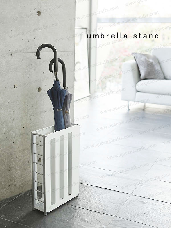China UD (8) acrylic outdoor umbrella holder on sale