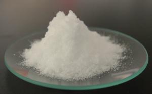 China White Crystalline Powdery Commercial APIS / Promestriene Pharmaceutical Grade wholesale