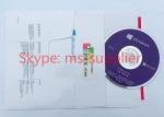 Brand New Windows 10 Professional 64 Bit DVD OEM COA Key Korean Language FQC