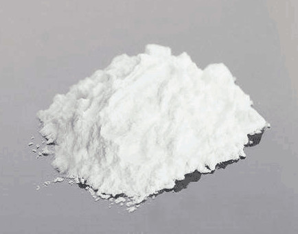 China CAS NO.53-03-2 Cortical Hormones / Prednisone Powder For Biochemical Studies wholesale
