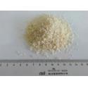 Plain Soft Dried Bread Crumbs For Soup / Stuffing , Crispy Bread Crumbs for sale