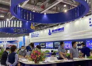 China Weatherproof Neutral Silicone Sealant wholesale