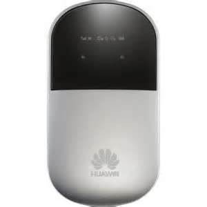 China WCDMA / GSM 7.2Mbps network unlocked Huawei E5830 portable 3G wireless router wholesale