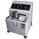 Print Ink abrasion testing equipment 0 - 999999 times for Printing RS - 5600Z for sale