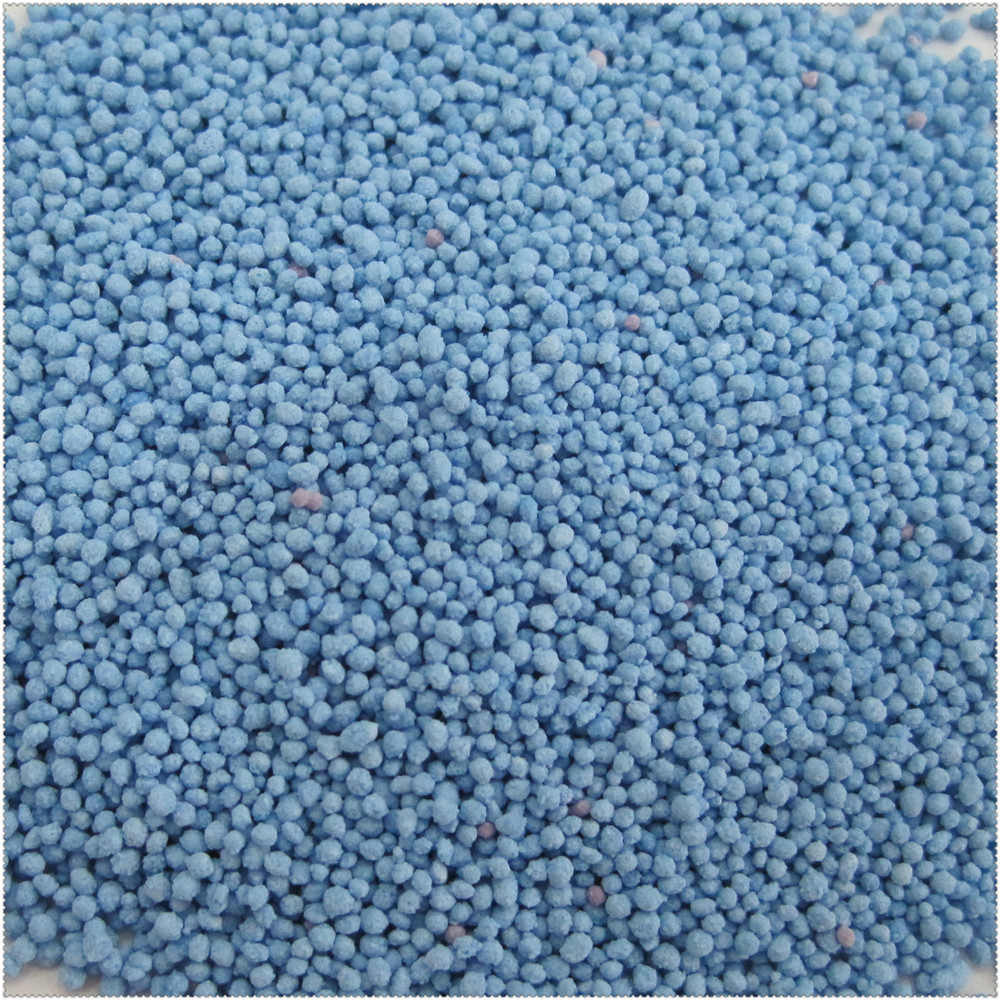 detergent powder color speckles blue sodium sulphate speckles for washing powder for sale