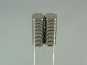 China purse magnets wholesale