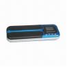 Buy cheap Portable Speaker, TF Card Reader with FM Radio from wholesalers