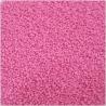 detergent powder pink sodium sulphate speckles for sale